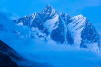 Lhotse