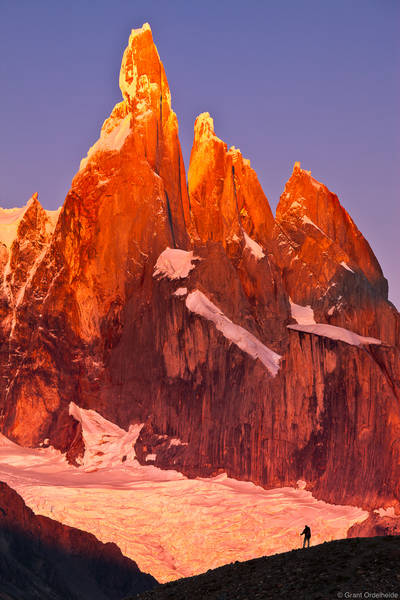 Cerro Torre