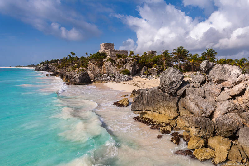 Tulum